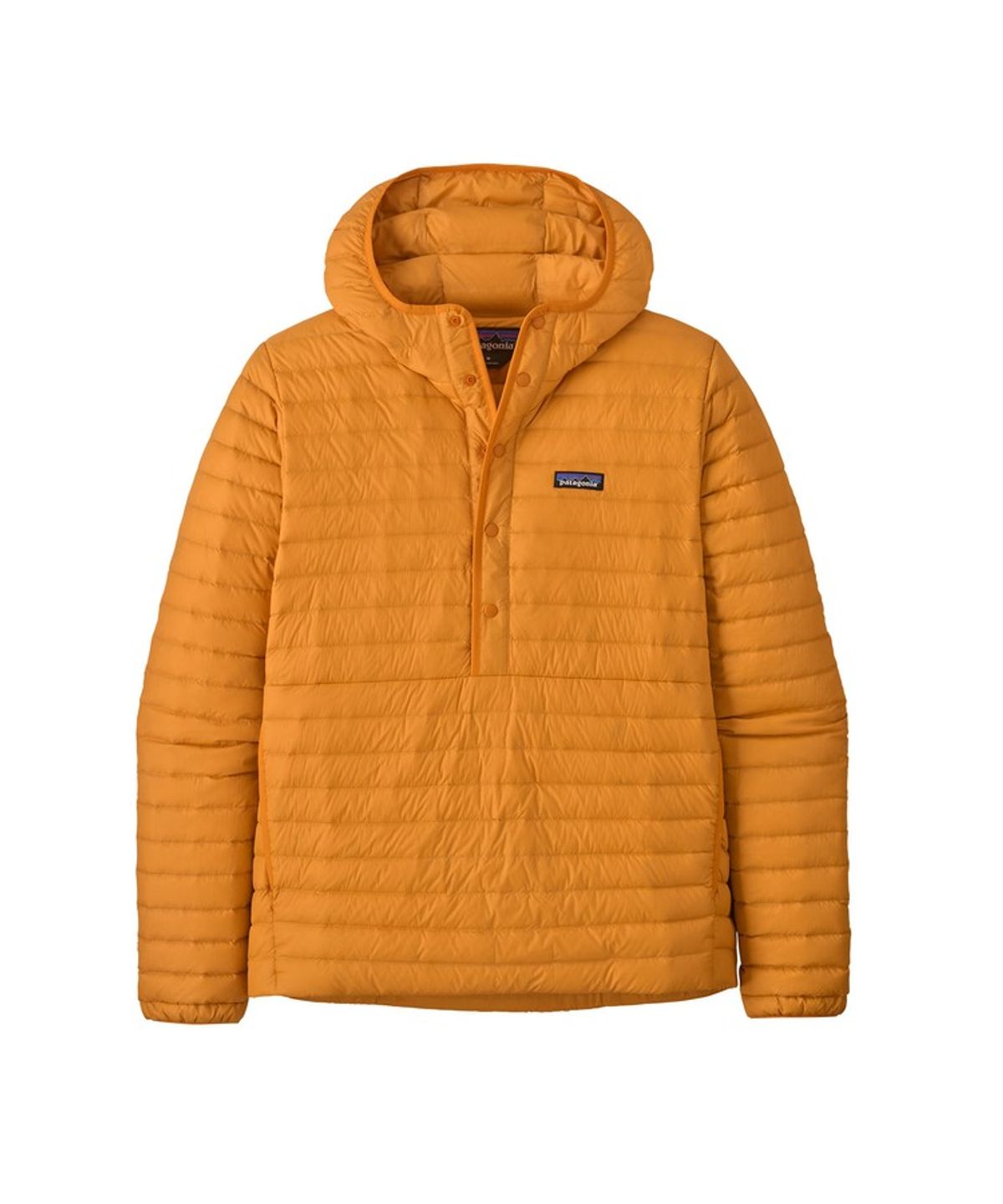 파타고니아(PATAGONIA) 멘즈 라이트웨이트 다운 스웨터 풀오버 / 31910R7