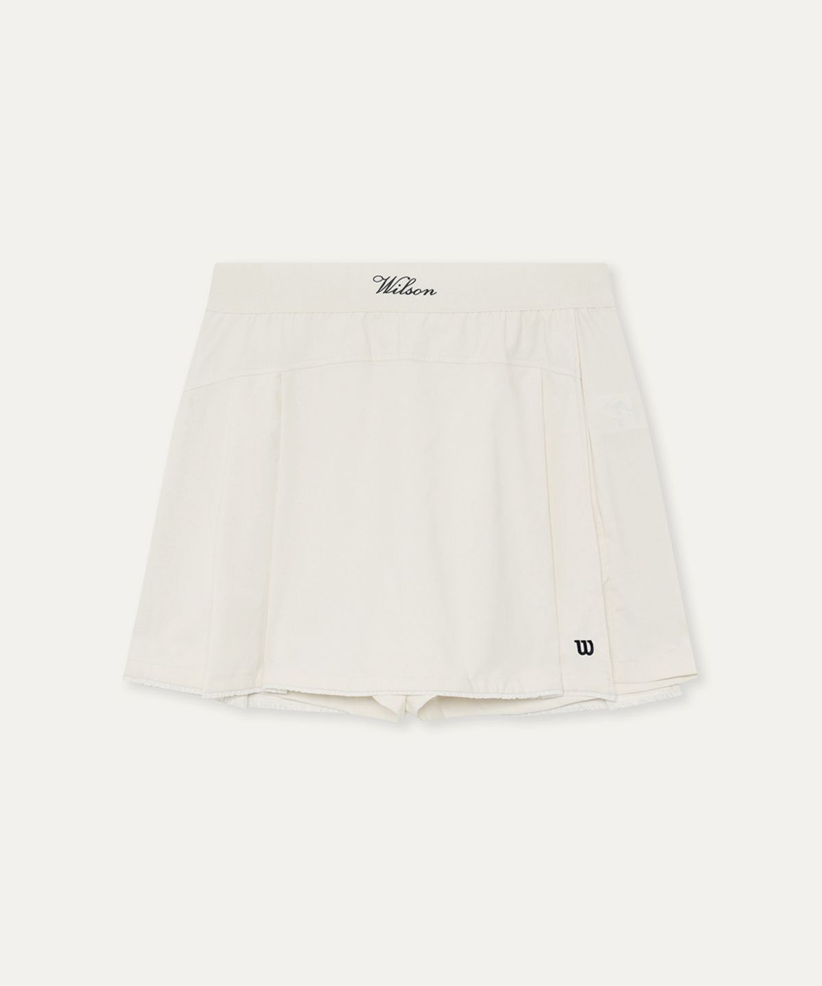 윌슨(WILSON) 게임 온 스커티쇼츠 W (3color)