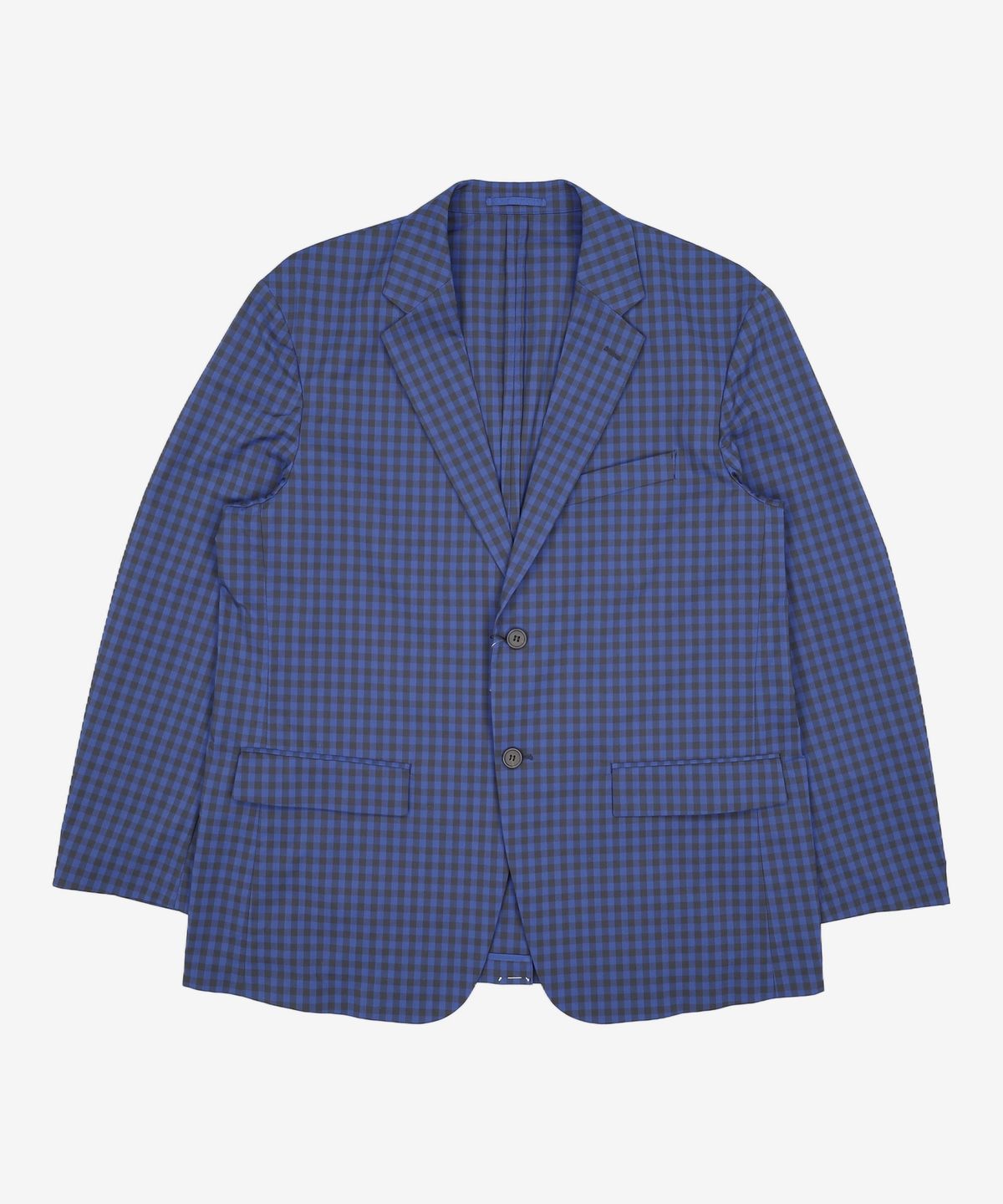 유니클로 x 마르니(UNIQLO x MARNI) 슈트/블레이저 재킷 XL