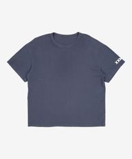 Thumbnail 0