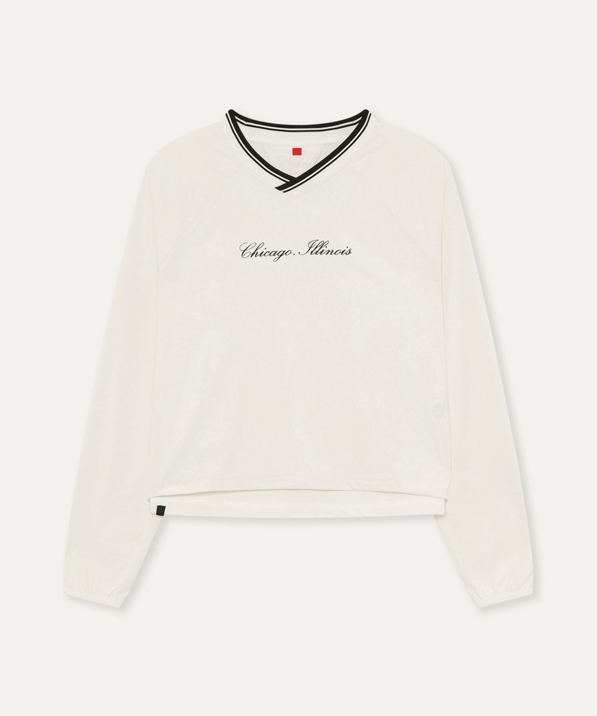 윌슨(WILSON) 게임 온 피스테 W (2color)