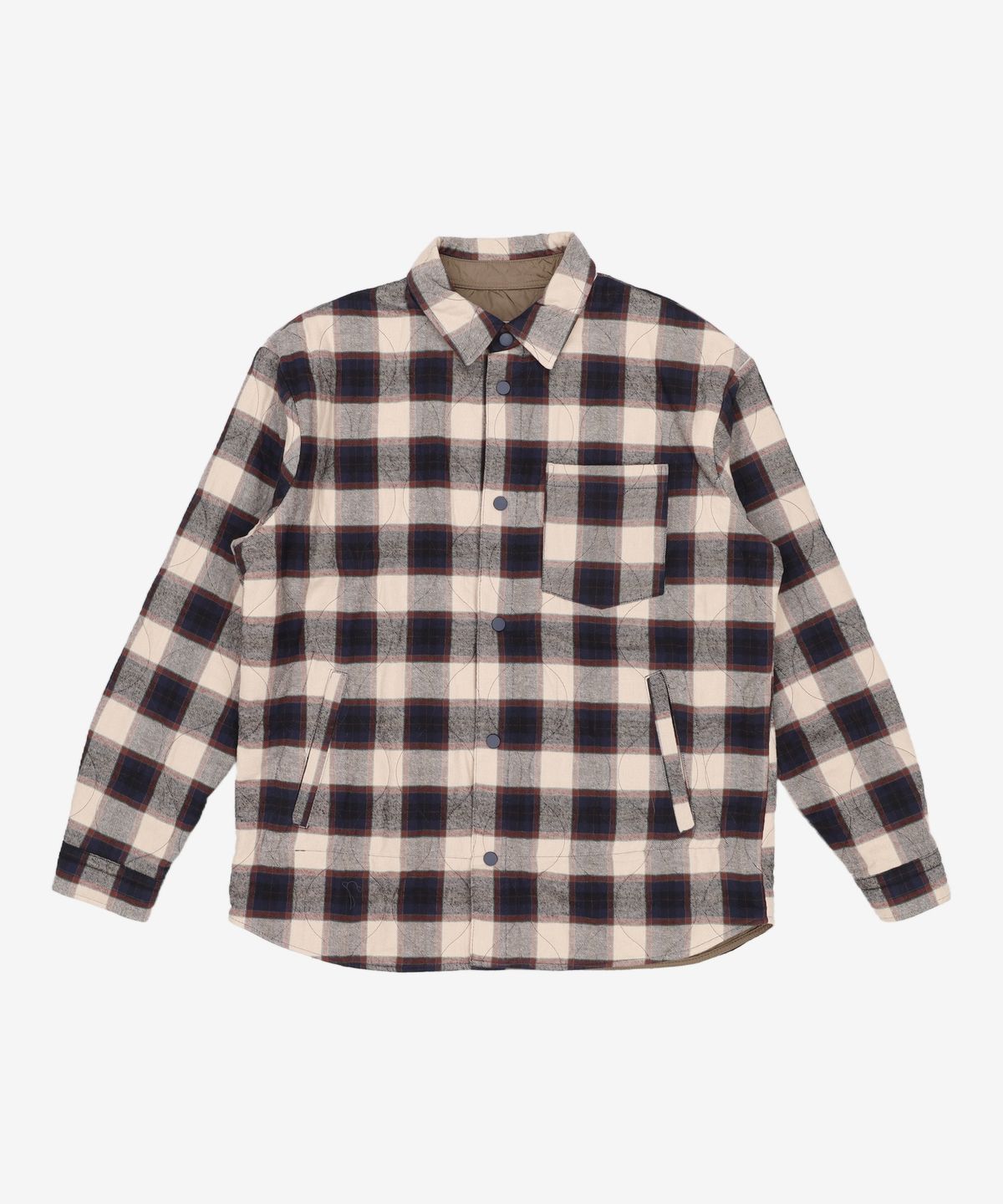 자라(ZARA) 기타 점퍼/재킷 L