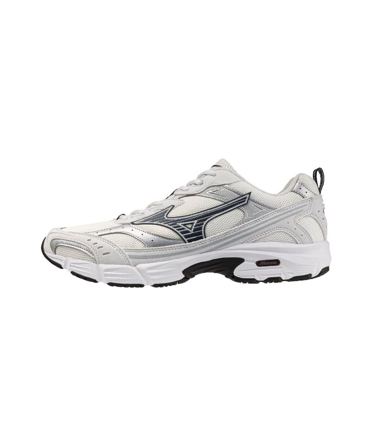 미즈노(MIZUNO) MXR_D1GA256209