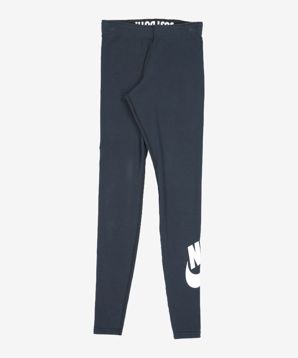 나이키(NIKE) 레깅스 XS