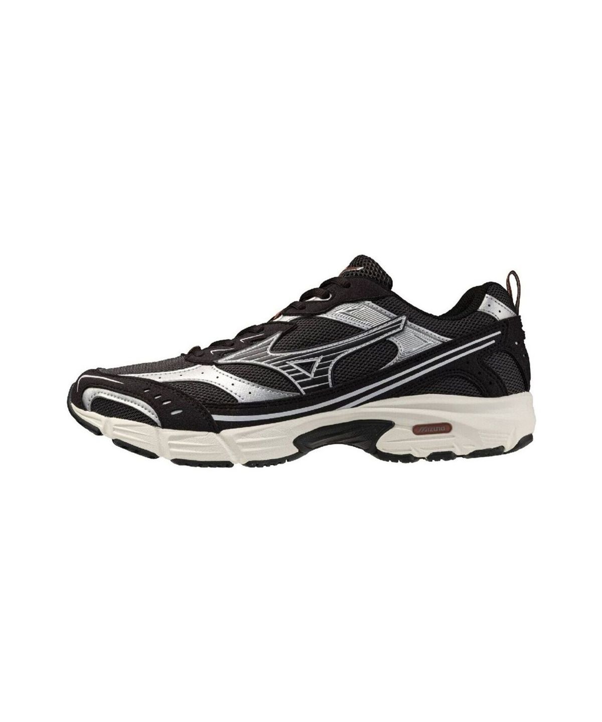 미즈노(MIZUNO) MXR_D1GA256210
