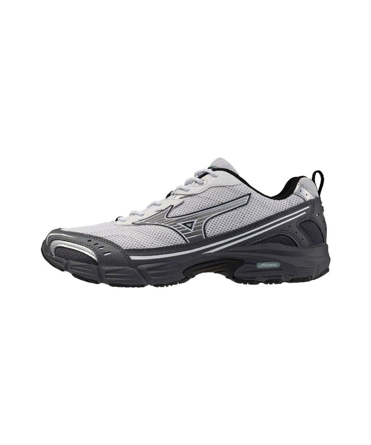 미즈노(MIZUNO) MXR_D1GA261F02