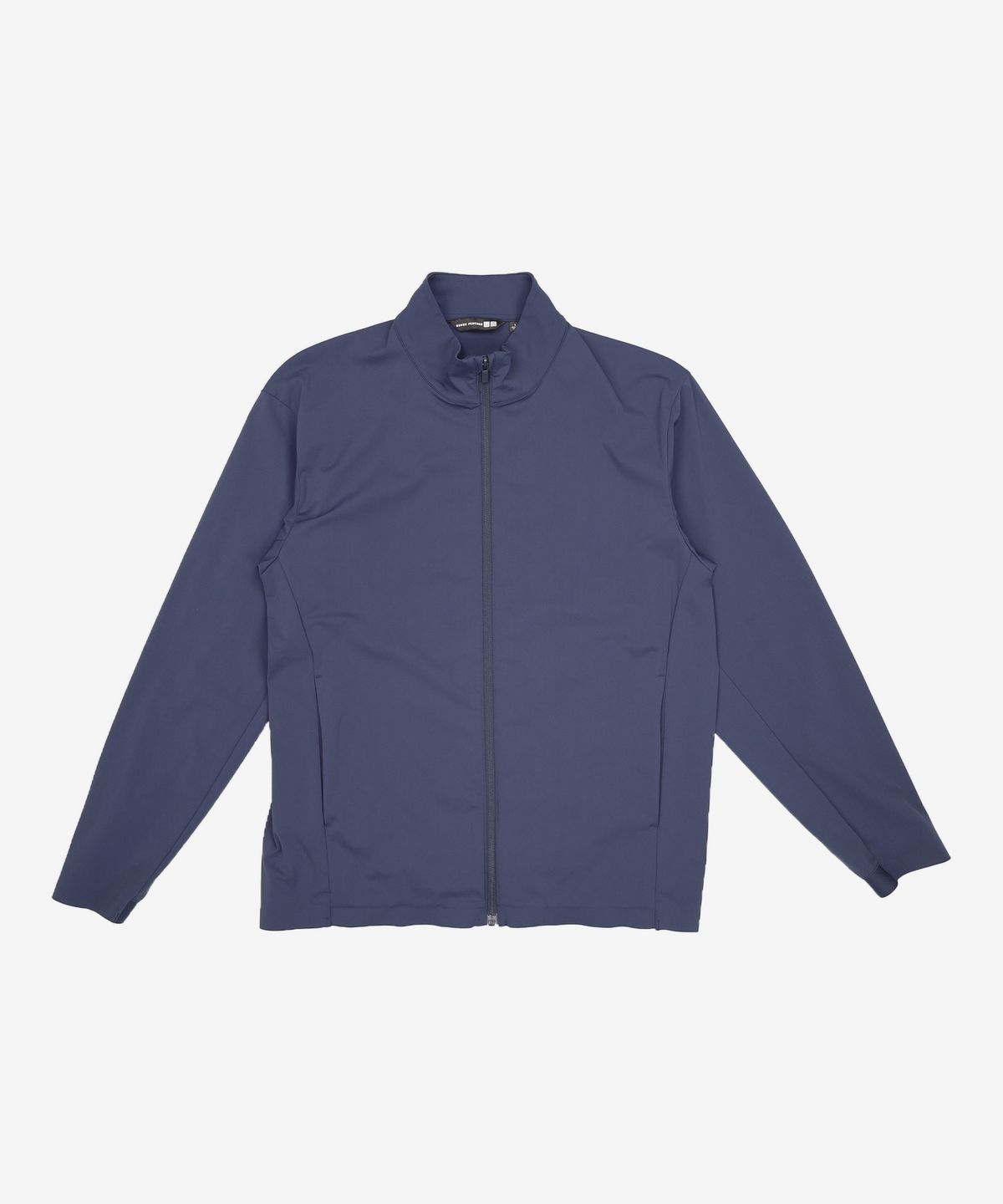유니클로(UNIQLO) 나일론/코치 재킷 L