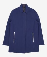 Thumbnail 0
