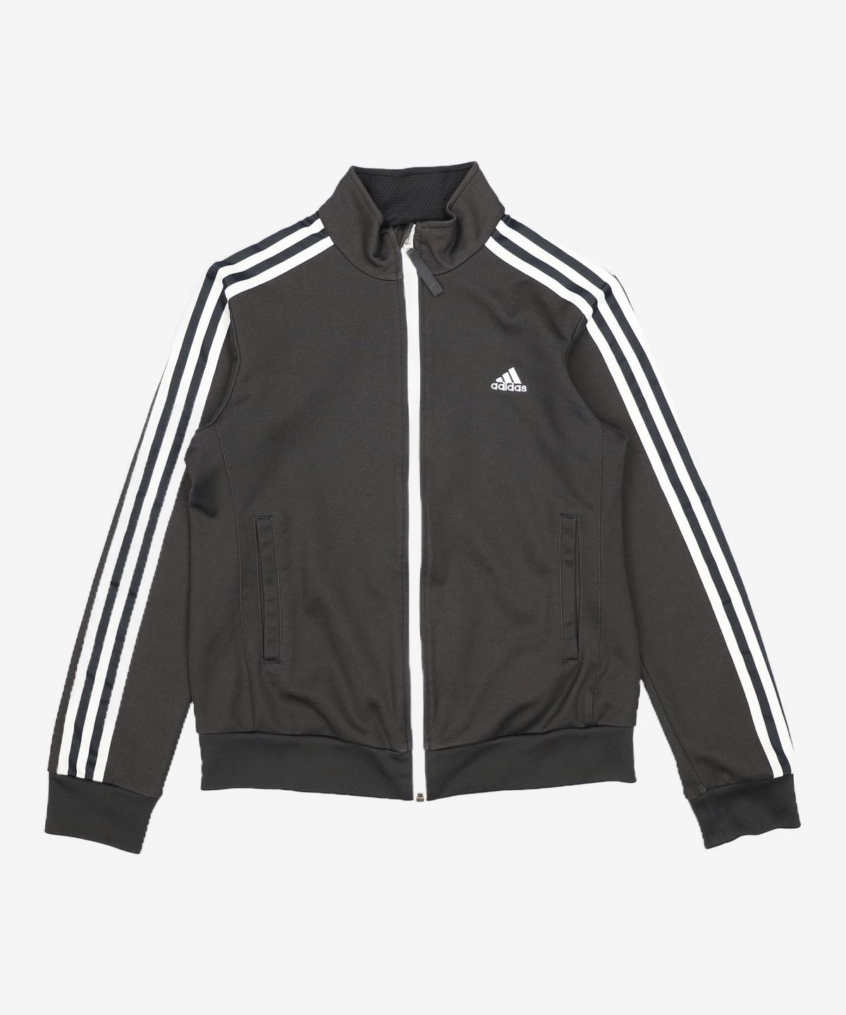 아디다스(ADIDAS) 트레이닝 재킷 95