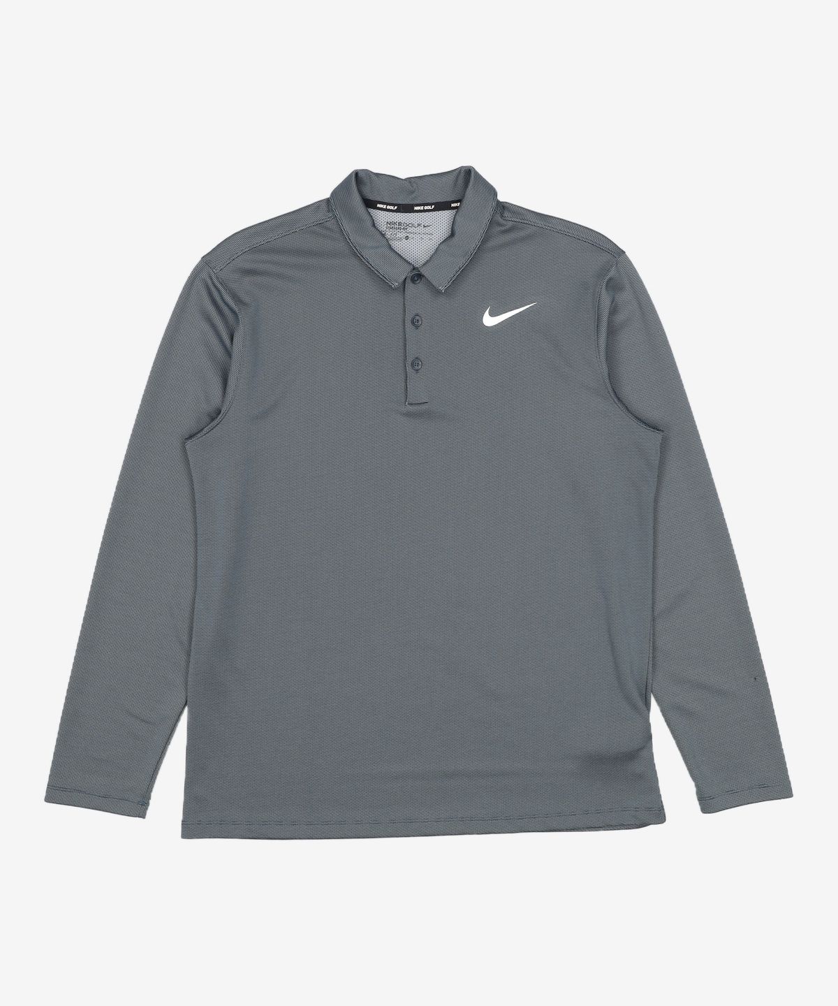 나이키 골프(NIKE GOLF) 피케/카라 티셔츠 105