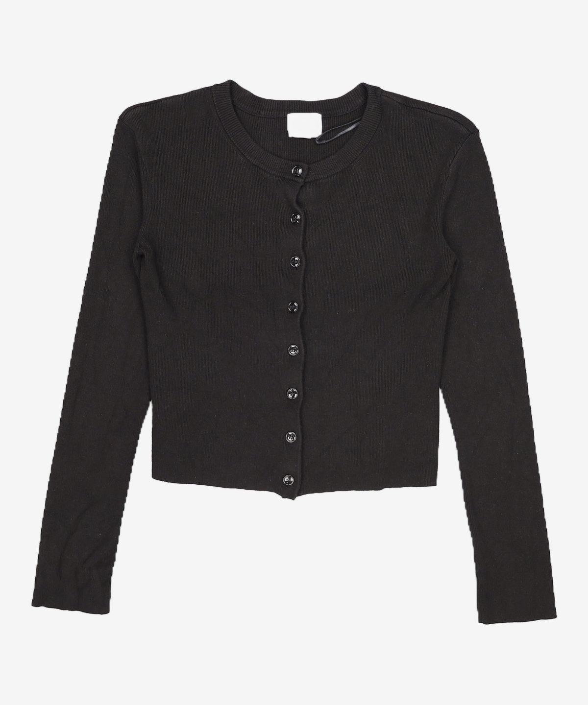 에이치앤엠(H&M) 카디건 M