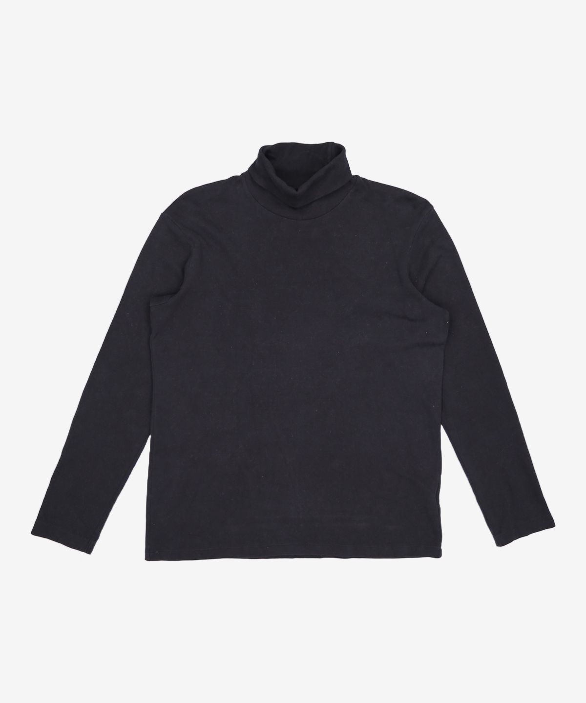유니클로(UNIQLO) 긴소매 티셔츠 L
