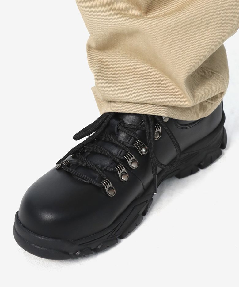 JC3305 Nevada mountain Trekking shoes 58.10