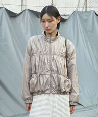 Thumbnail 0