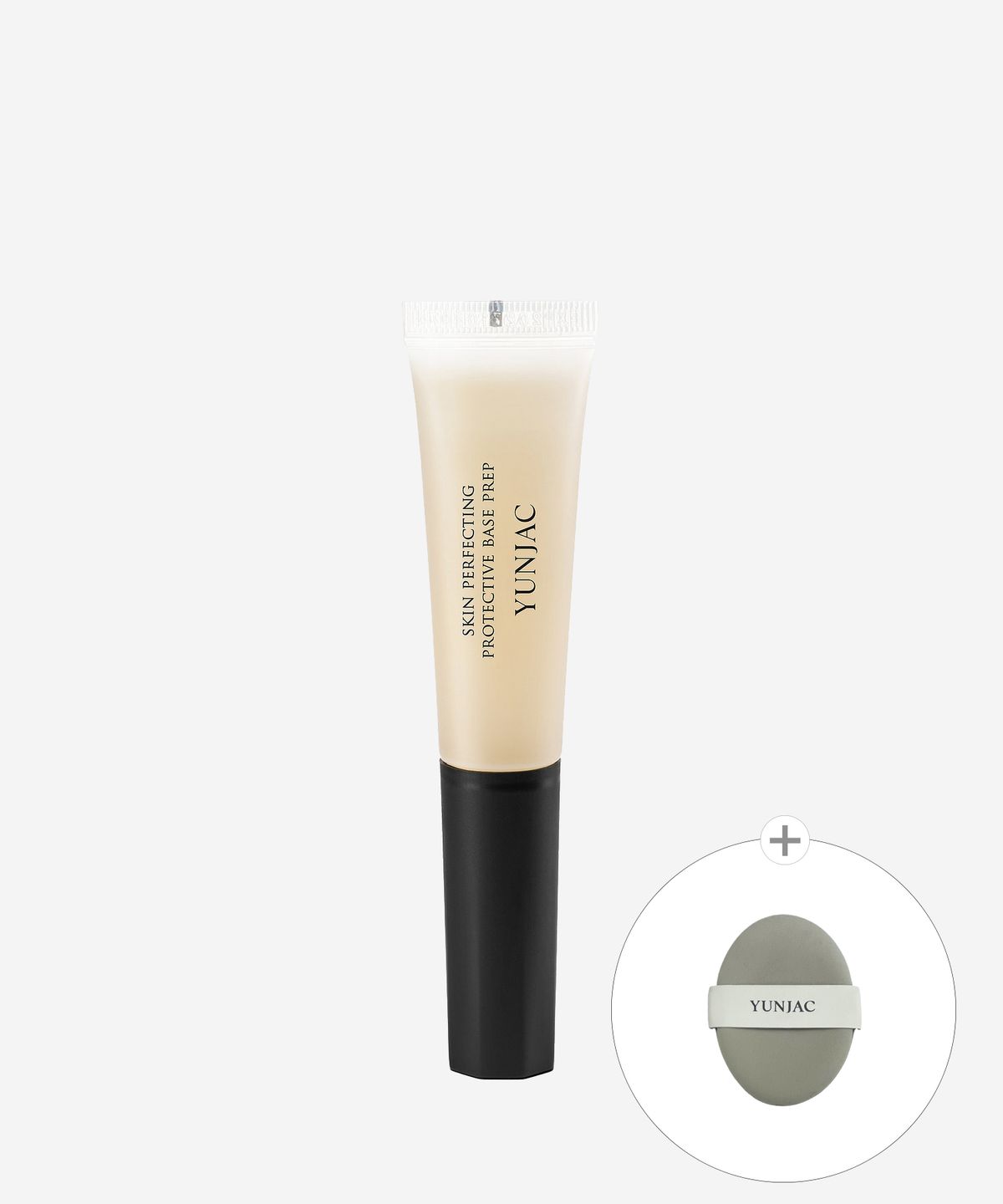 연작(YUNJAC) 스킨 퍼펙팅 프로텍티브 베이스프렙 15ml
