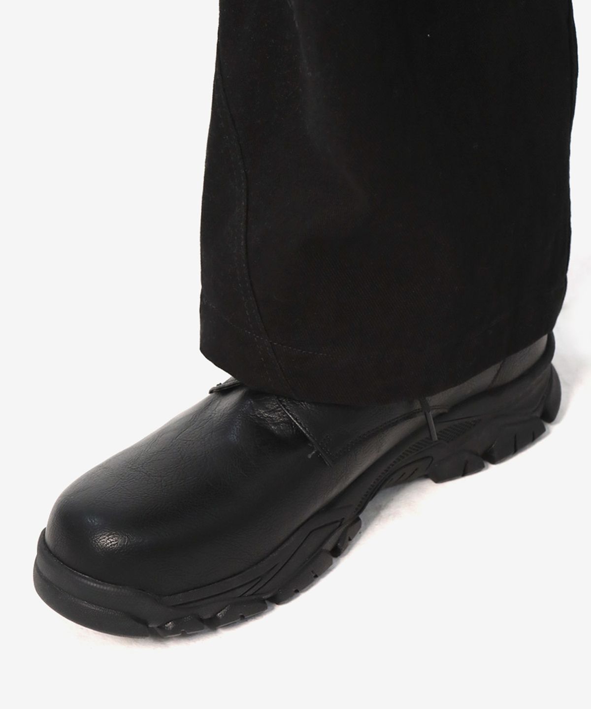 파스코로젠(PASCOROZEN) JC1317 Versatile hybrid dress shoe 58.10
