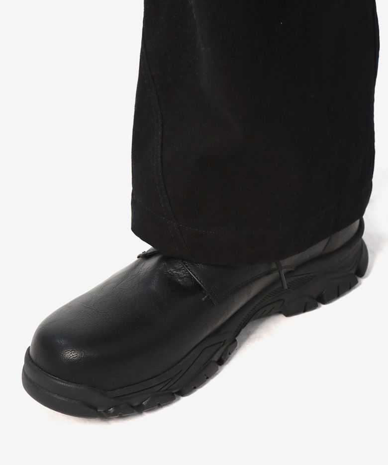 JC1317 Versatile hybrid dress shoe 58.10