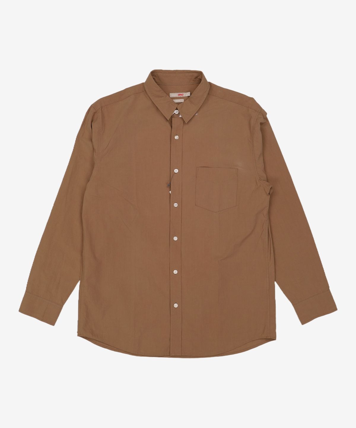 스파오(SPAO) 캐주얼 셔츠 XL