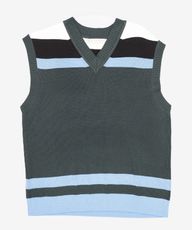 Thumbnail 0