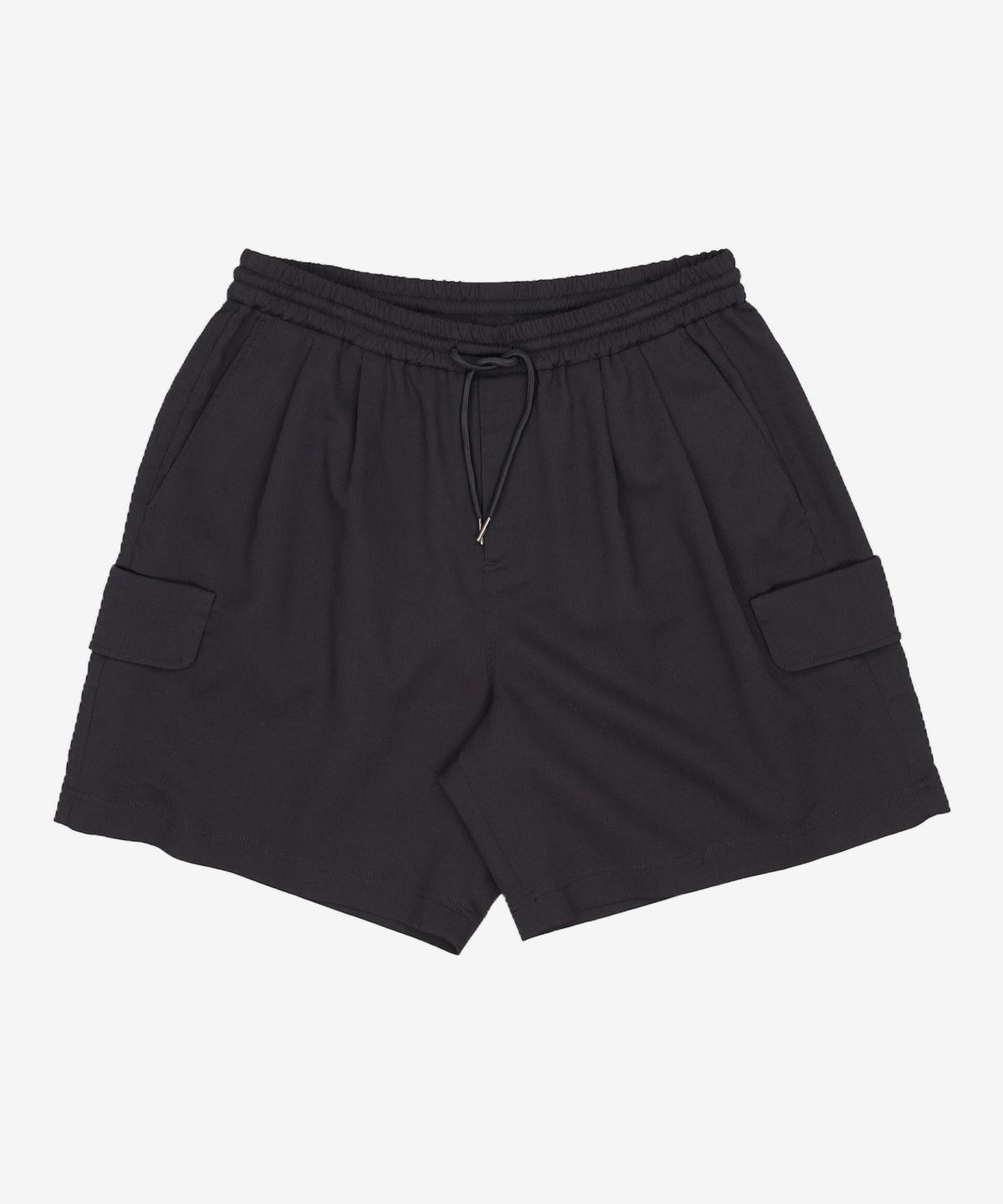 일꼬르소(IL CORSO) 숏팬츠 XL
