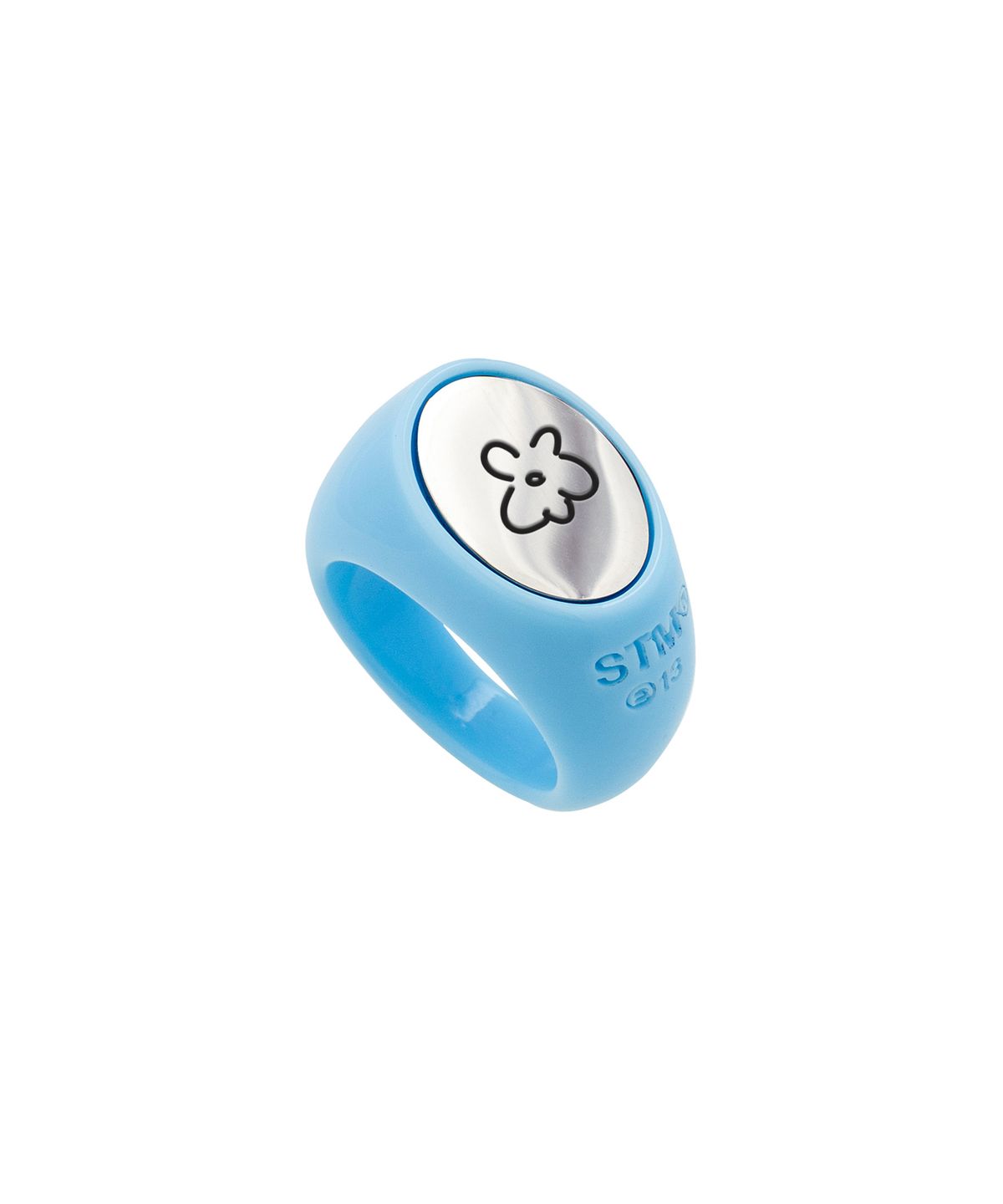 센티멍(SENTIMENTS) NO.792 [SKY] RING