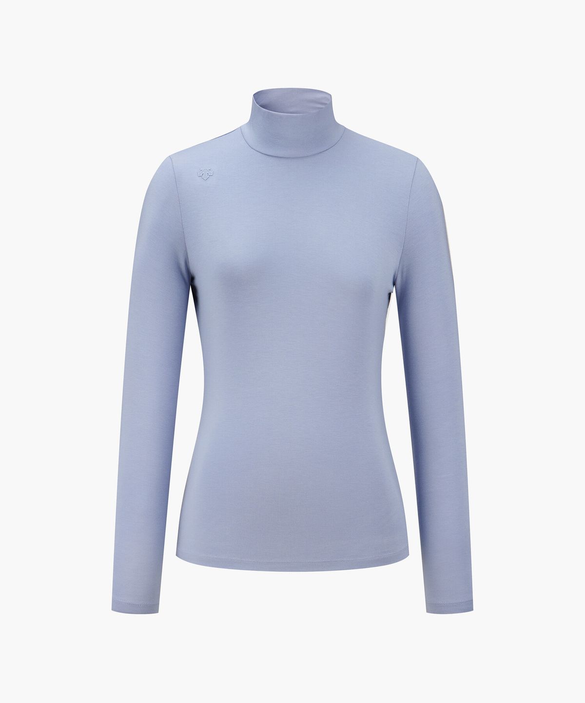 데상트 골프(DESCENTE GOLF) 여성 레이어드 베이스레이어  DR32WFIN97