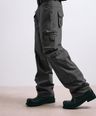 7157634