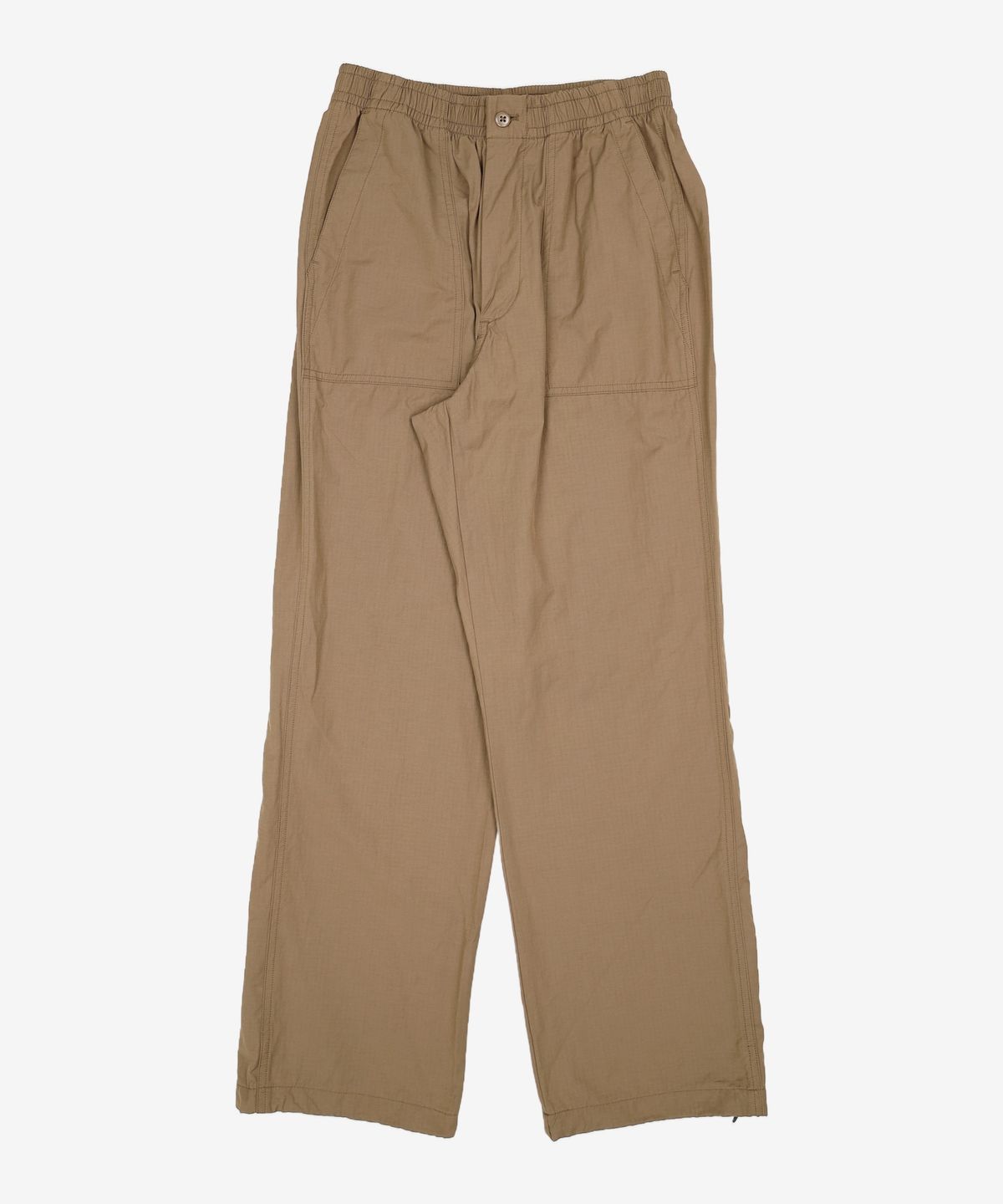 스테디 에브리웨어(STEADY EVERY WEAR) 코튼 팬츠 1