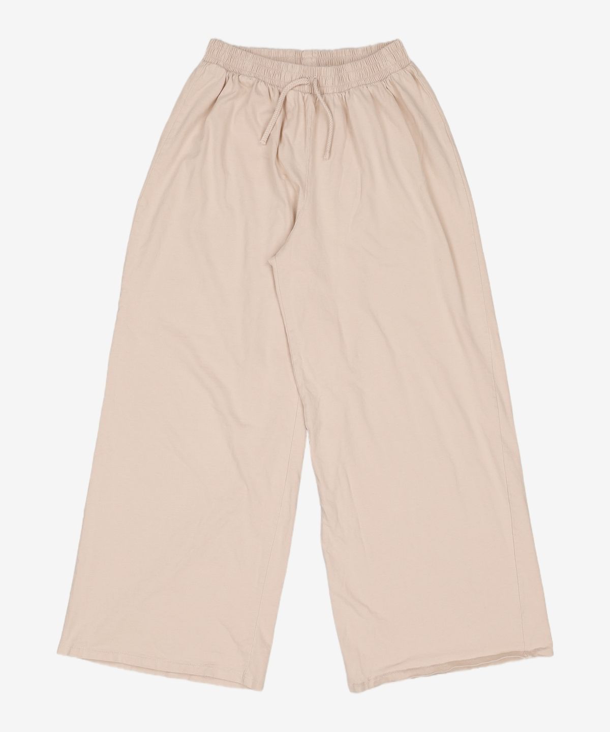 자라 키즈(Zara Kids) 트레이닝 팬츠 13-14