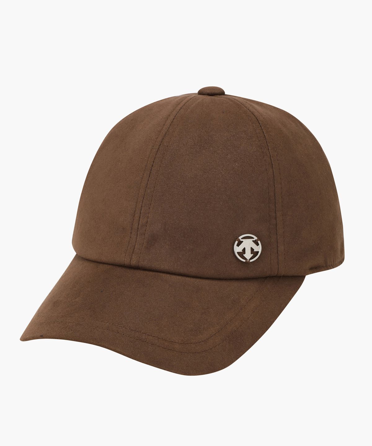 데상트 골프(DESCENTE GOLF) 아크먼트(ACMT) 여성 볼캡  DR32WFCP95