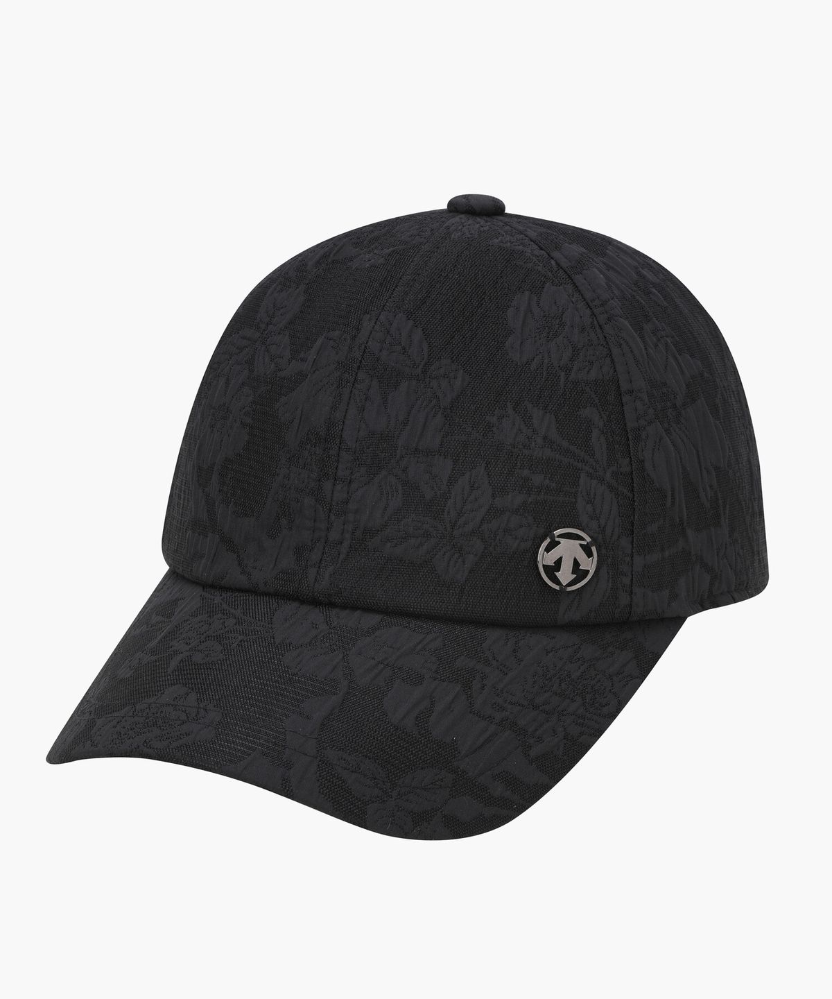 데상트 골프(DESCENTE GOLF) 아크먼트(ACMT) 여성 볼캡  DR32WFCP95
