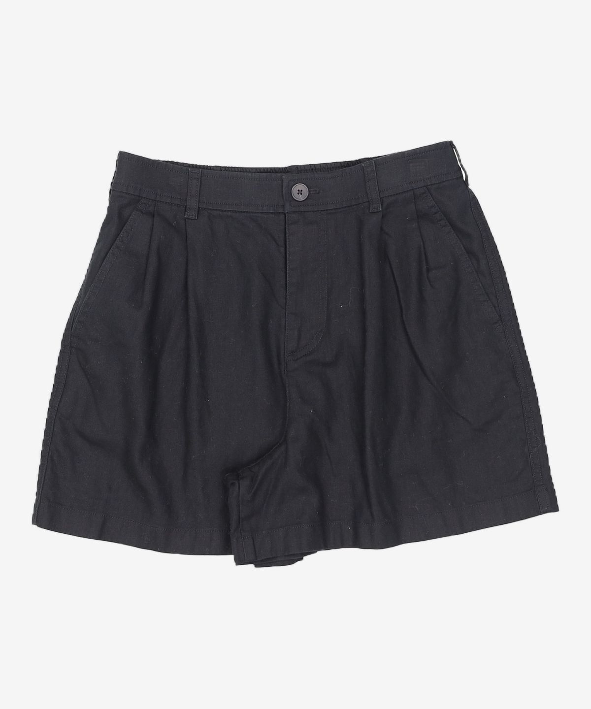 유니클로(UNIQLO) 숏팬츠 L