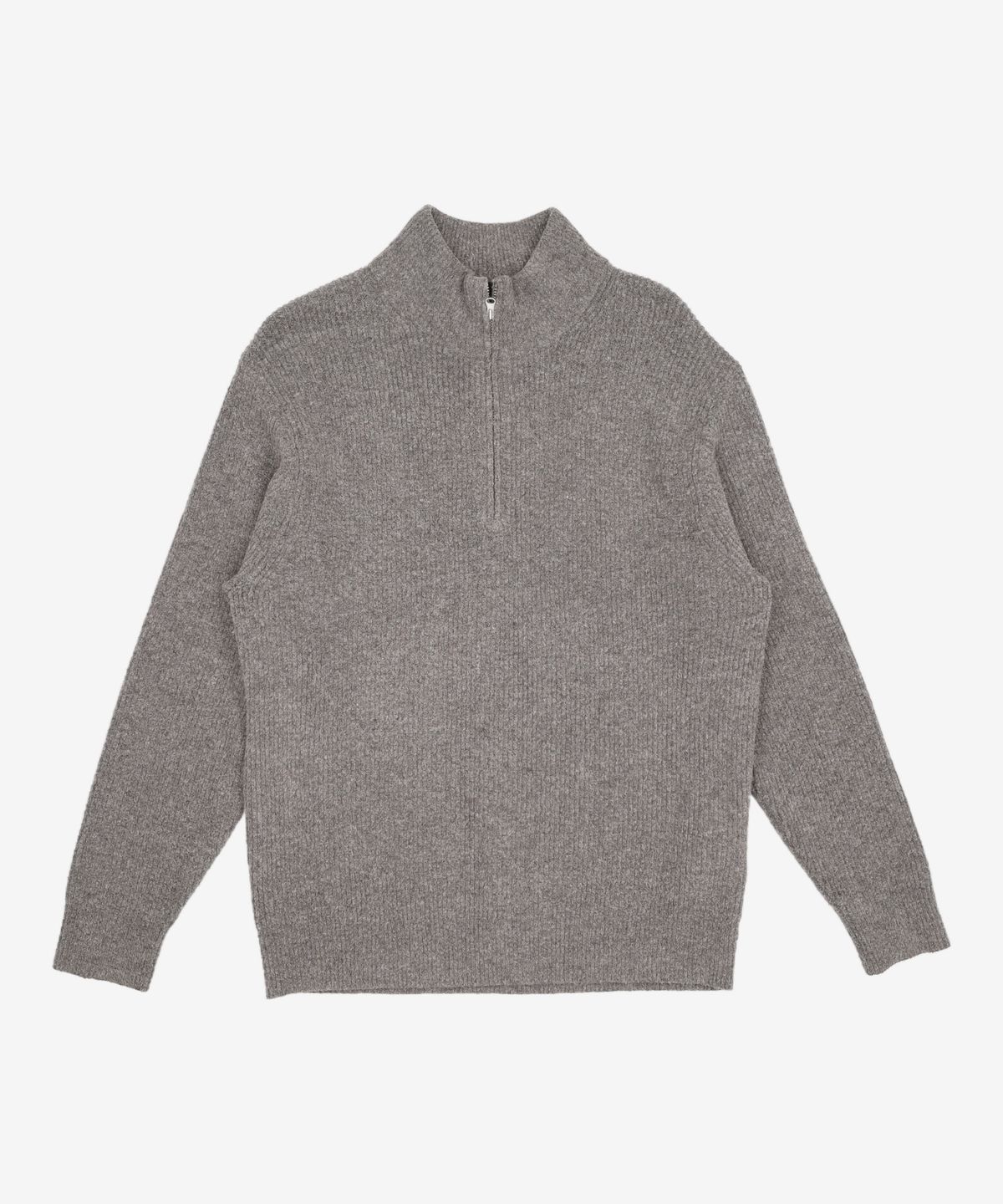 유니클로(UNIQLO) 니트/스웨터 XL