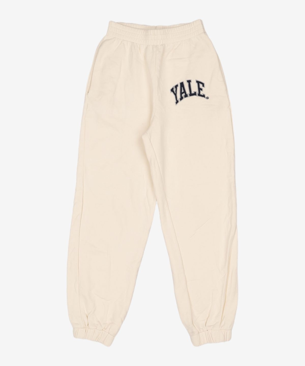 자라(ZARA) 조거 팬츠 S