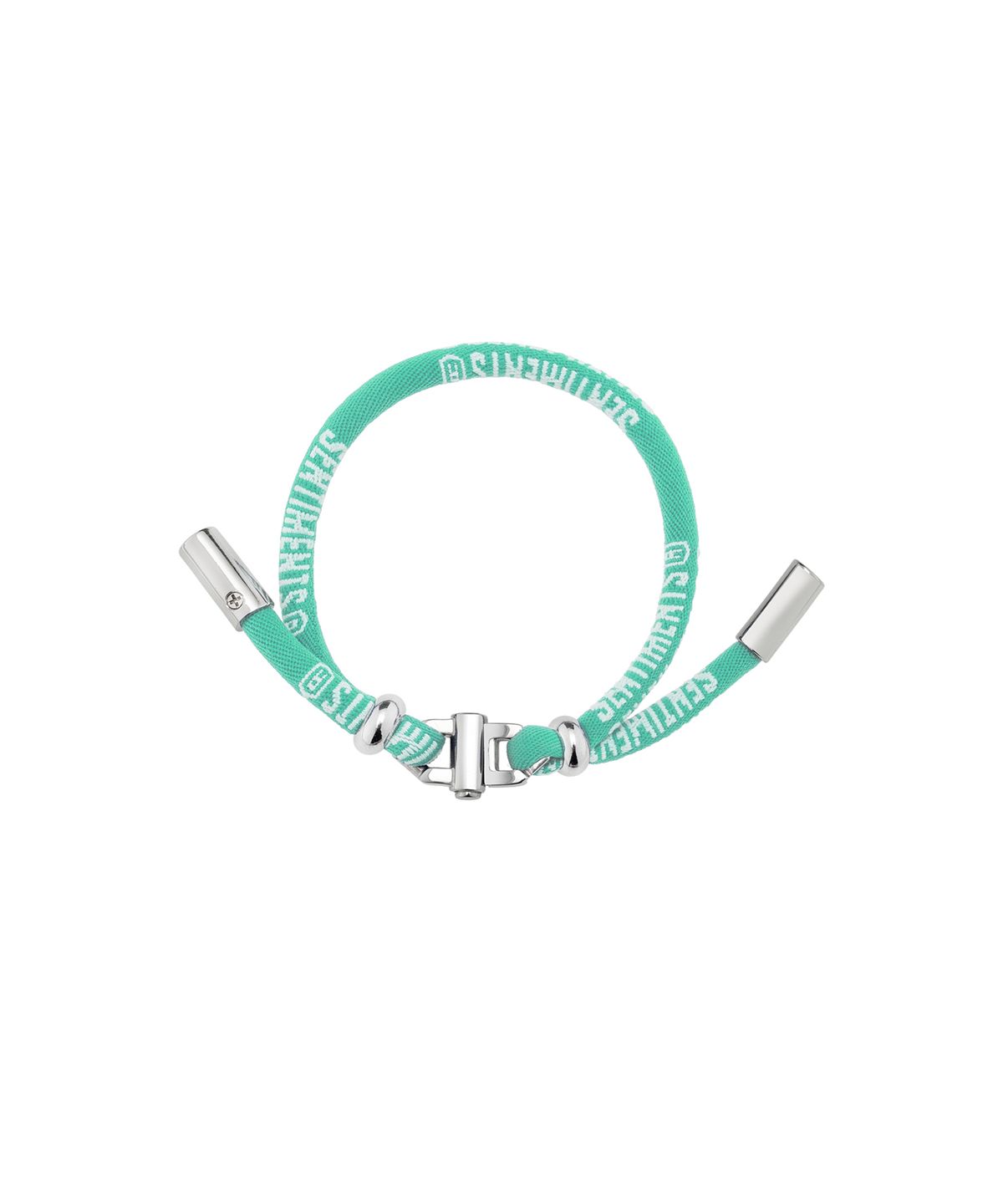 센티멍(SENTIMENTS) NO.799 [MINT] BRACELET