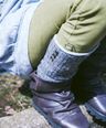 7158076