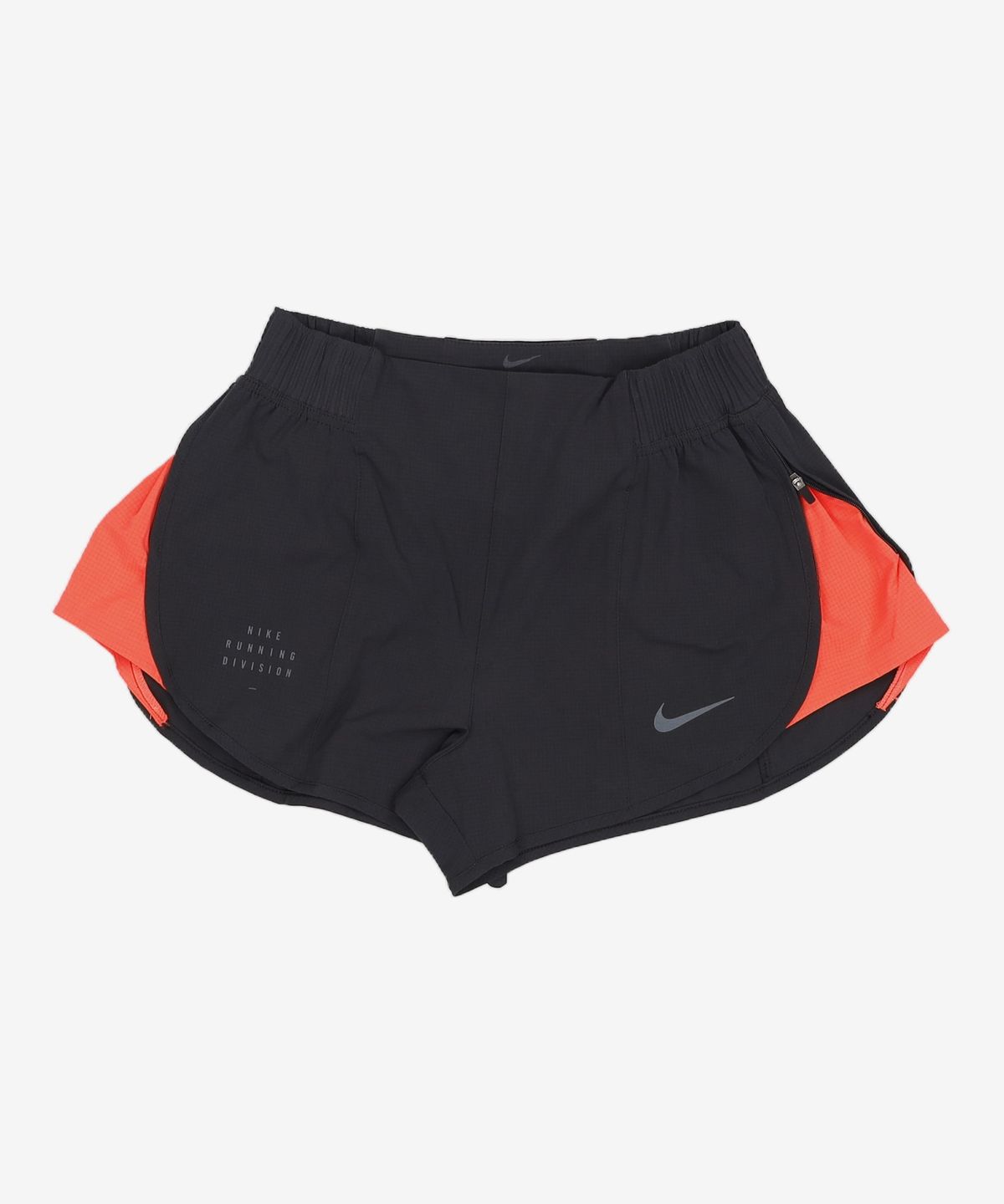나이키(NIKE) 숏팬츠 S