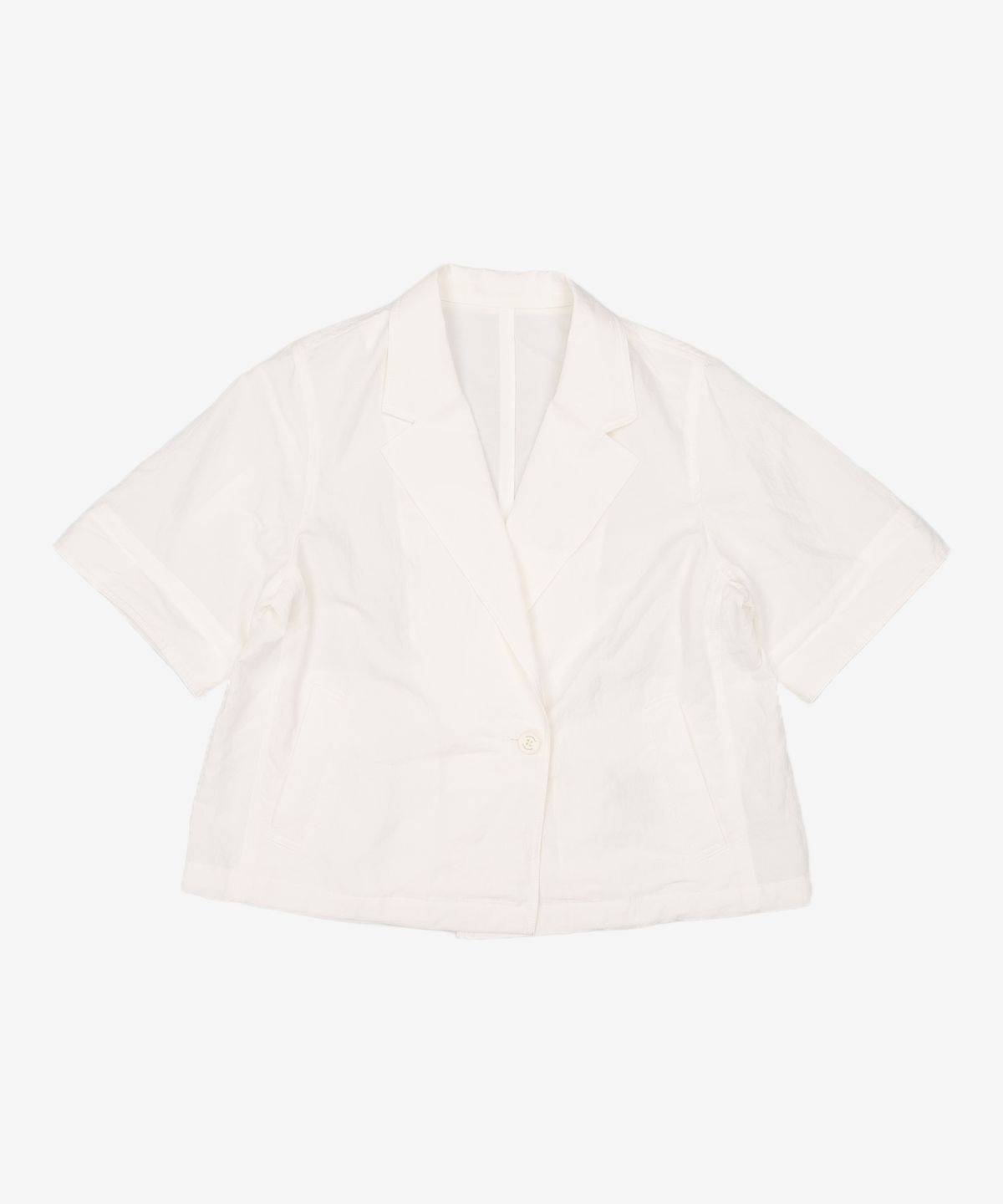 빈폴(BEAN POLE) 슈트/블레이저 재킷 L