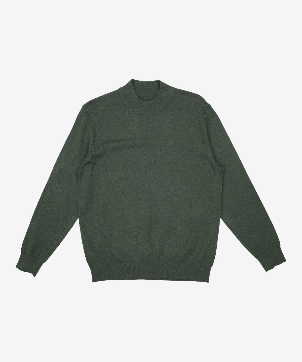 올리비에스클로젯(Olivier's Closet) 니트/스웨터 105