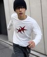 7158186