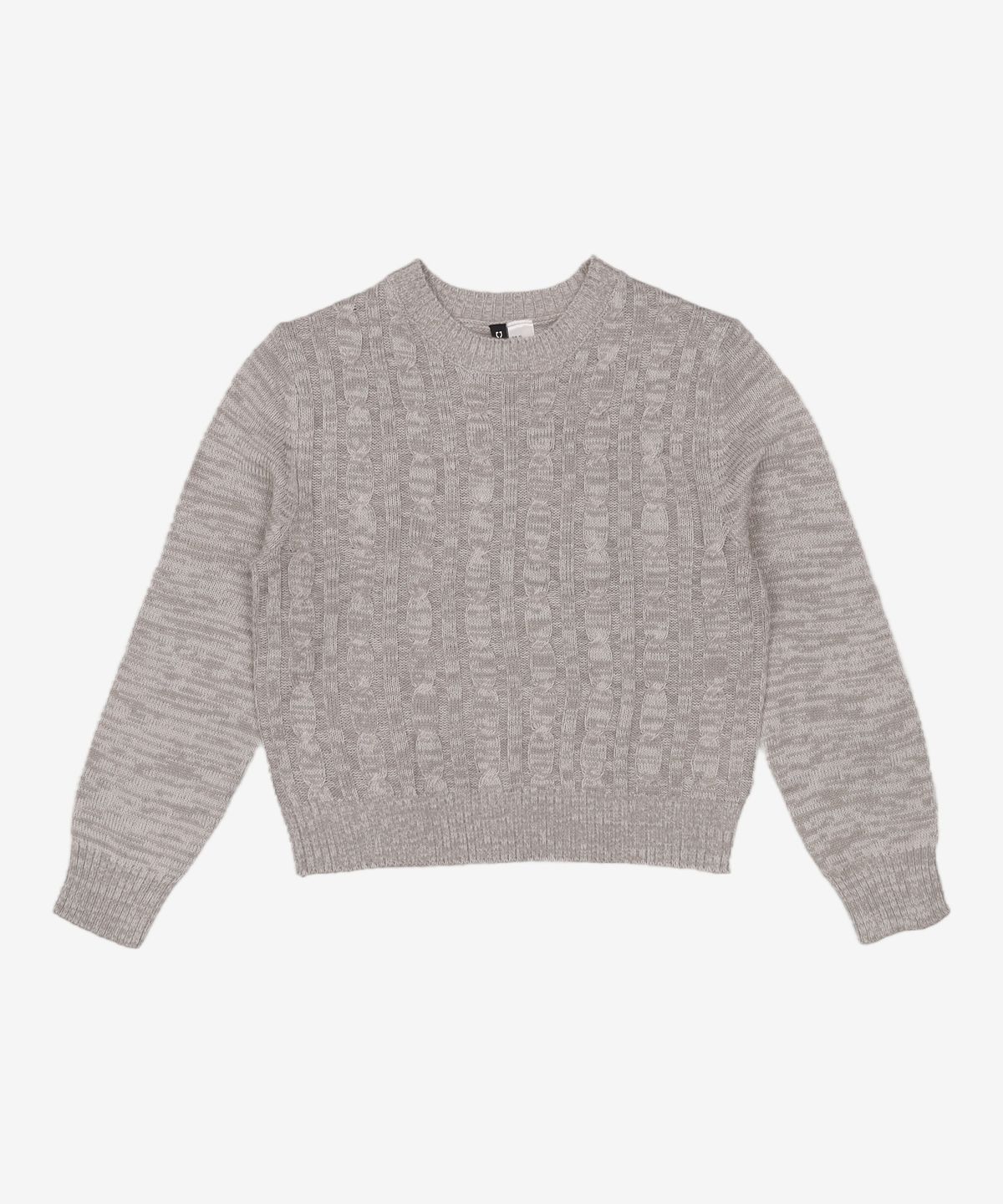디바이디드에이치앤엠(DIVIDED H&M) 니트/스웨터 XS