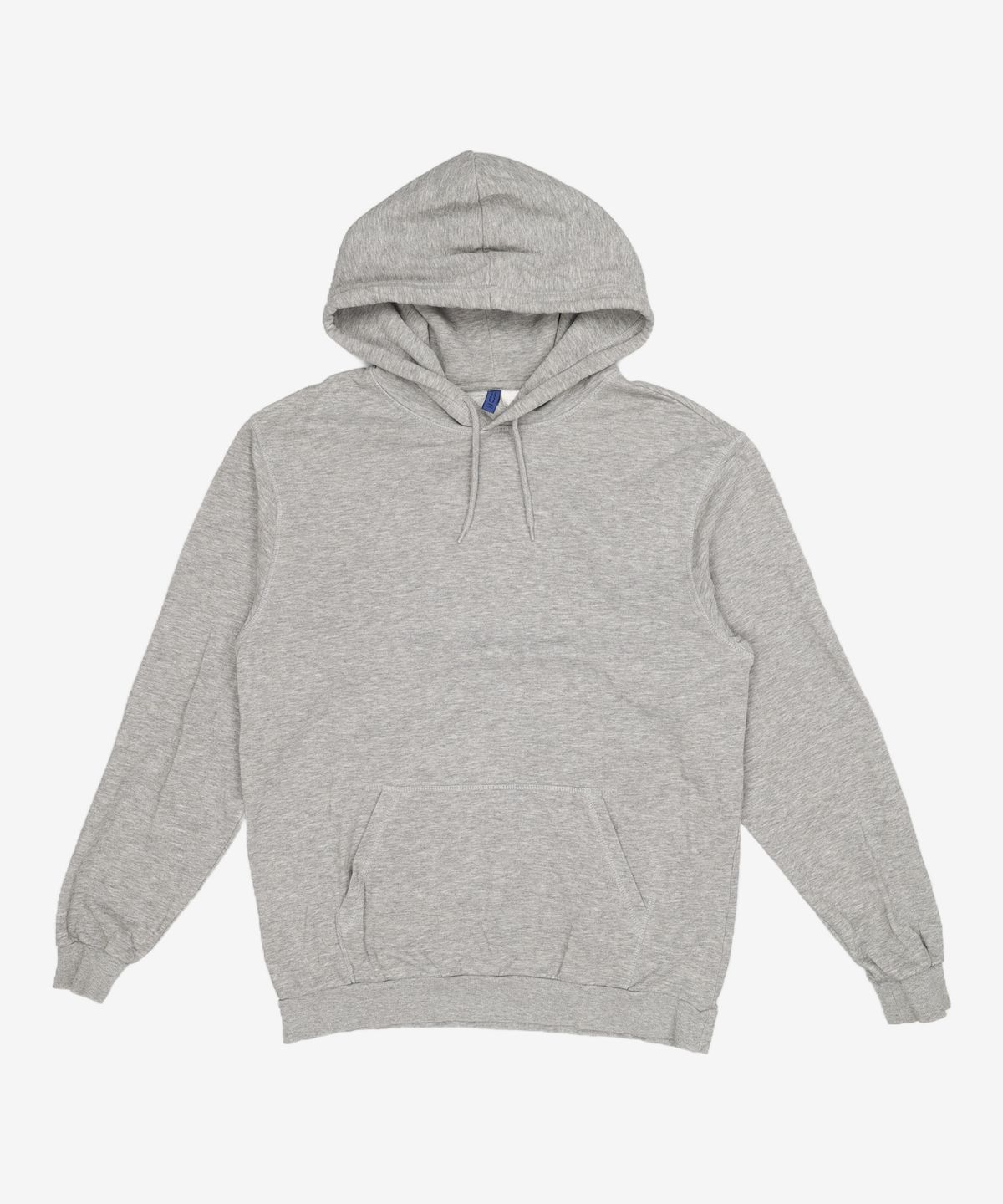 디바이디드에이치앤엠(DIVIDED H&M) 후드 티셔츠 M