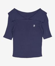 Thumbnail 0