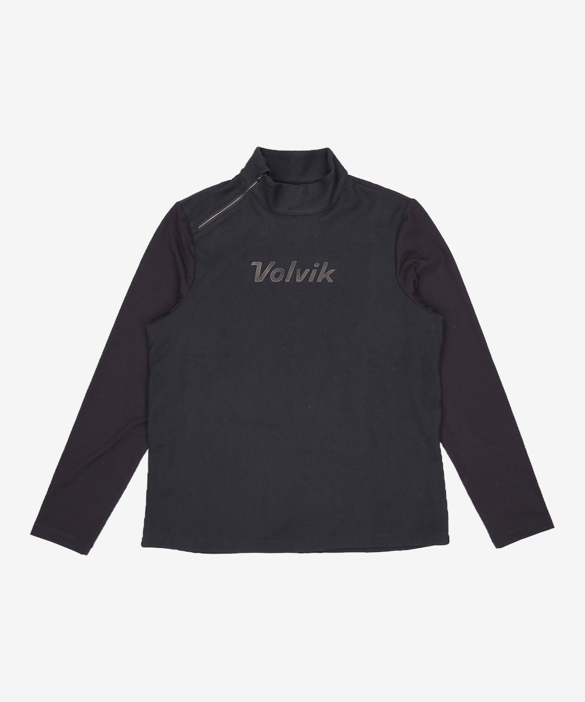 볼빅(VOLVIK) 긴소매 티셔츠 100