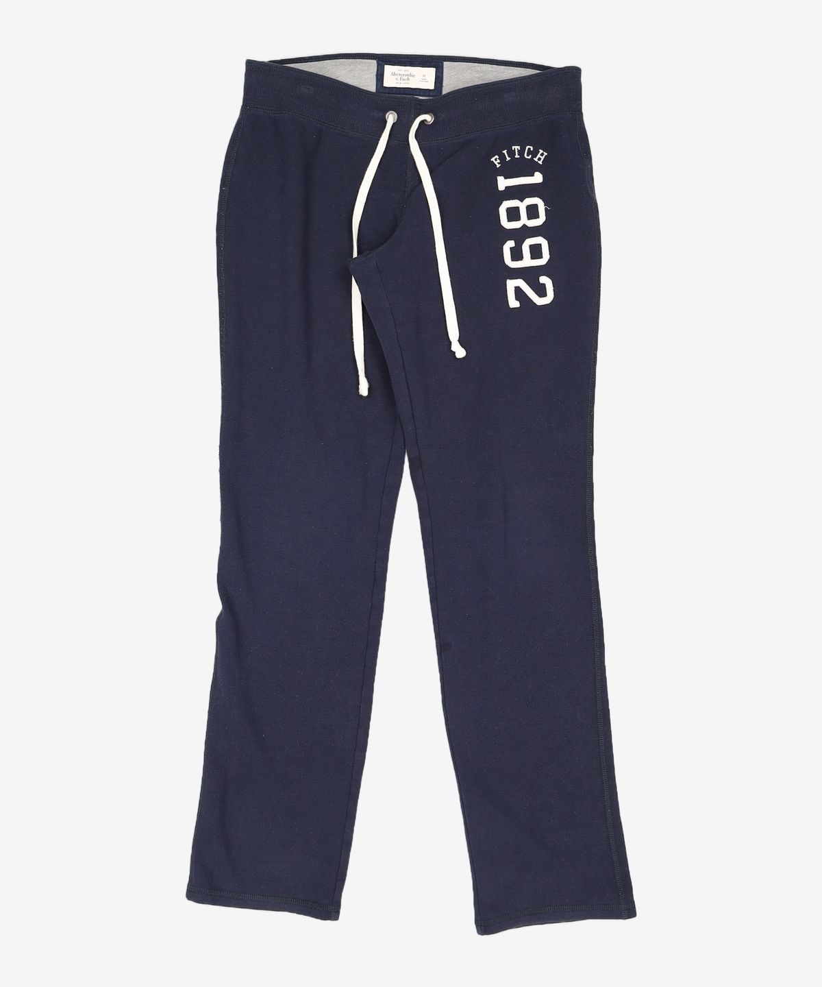 아베크롬비앤피치(ABERCROMBIE & FITCH) 트레이닝 팬츠 M