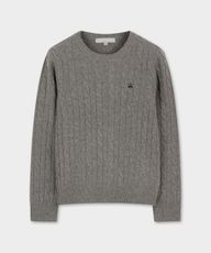 Thumbnail 0