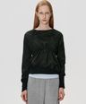 7158695