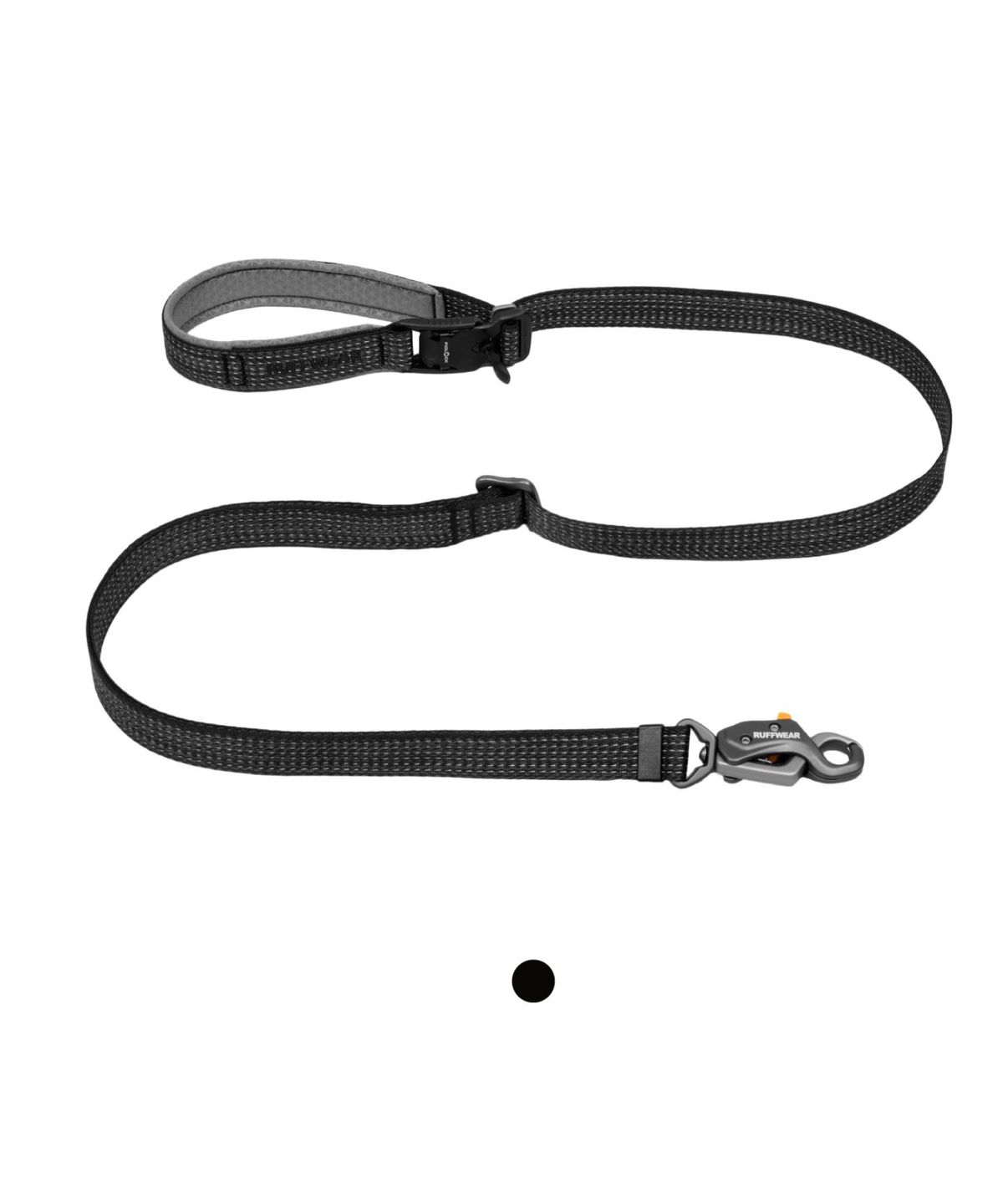 러프웨어(RUFFWEAR) 릿지라인 리드줄 (Ridgeline Leash)