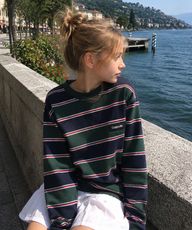 Thumbnail 0