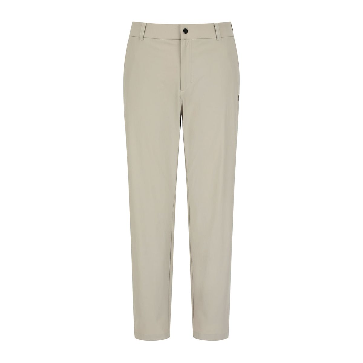 어뉴골프(ANEW GOLF) MEN COMFORT PANTS_KB